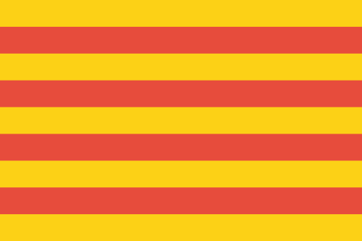 Canviar idioma a català