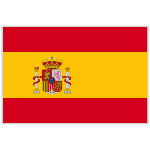 Canviar idioma a castellà